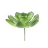 Flora Bunda® Large Little Gem Succulent Pick, 6ct. -Michaels Shop D581945S 1