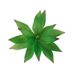 Flora Bunda® Aloe Blizzard Succulent Pick, 6ct. -Michaels Shop D581952S 2