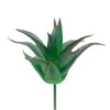Flora Bunda® Aloe Vera Succulent Pick, 6ct. -Michaels Shop D581954S 1