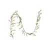 Hello Honey® Faux Botanical Garland With Yellow Flowers -Michaels Shop D588031S 1