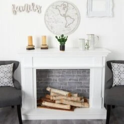 10'' Cactus Succulent Artificial Plant In Planter -Michaels Shop D590116S 4