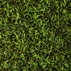 Plum Pine Artificial Wall Mats, 2ct. -Michaels Shop D590126S 4