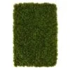 Mini Plum Pine Artificial Wall Mat, 6ct. 2 Mini Plum Pine Artificial Wall Mat, 6ct. -Michaels Shop D590127S 11