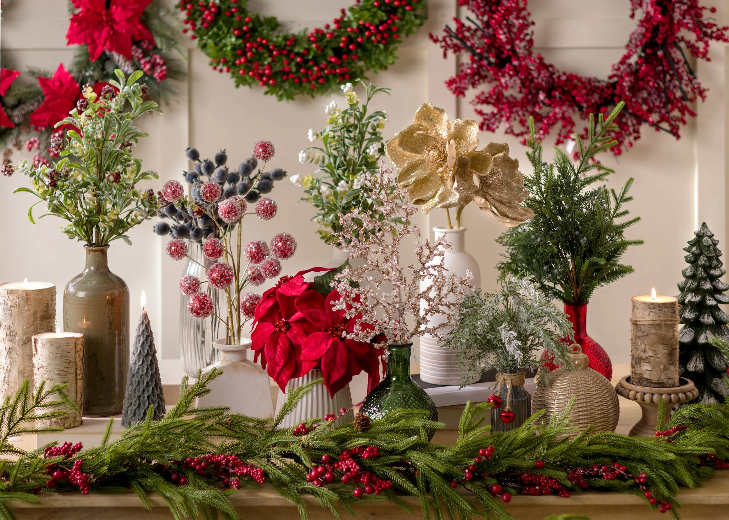 Michaels Shop -Michaels Shop